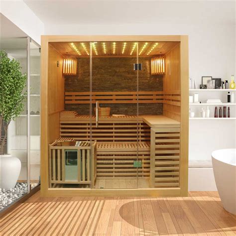 finnish sauna near me|best finnish sauna for home.